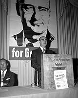 An image posted by the author.