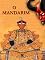 Livro O Mandarim [Ilustrado] [Com Biografia do Autor e Análise da Obra]
