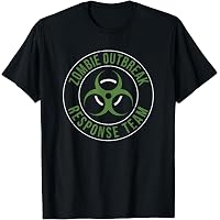 thumbnail image 2 of Silver Shamrock Novelty Company T-Shirt From Halloween 3 - Brand New Men's Graphic Tee 2 of 4