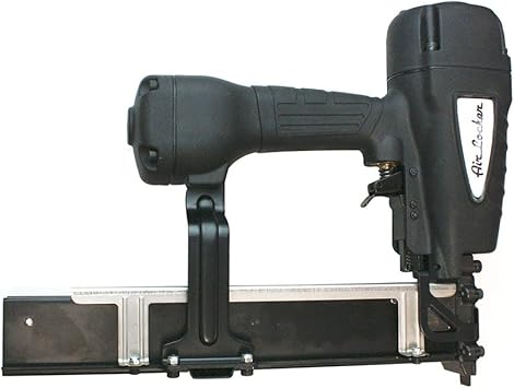 AIR LOCKER N5025 Construction Staplers product image 2