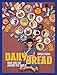 Daily Bread: What Kids Eat Around the World