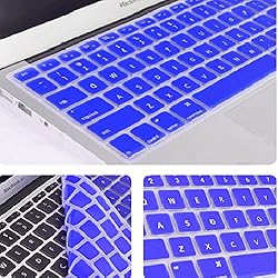 Se7enline Compatible with MacBook Pro Case 15 inch