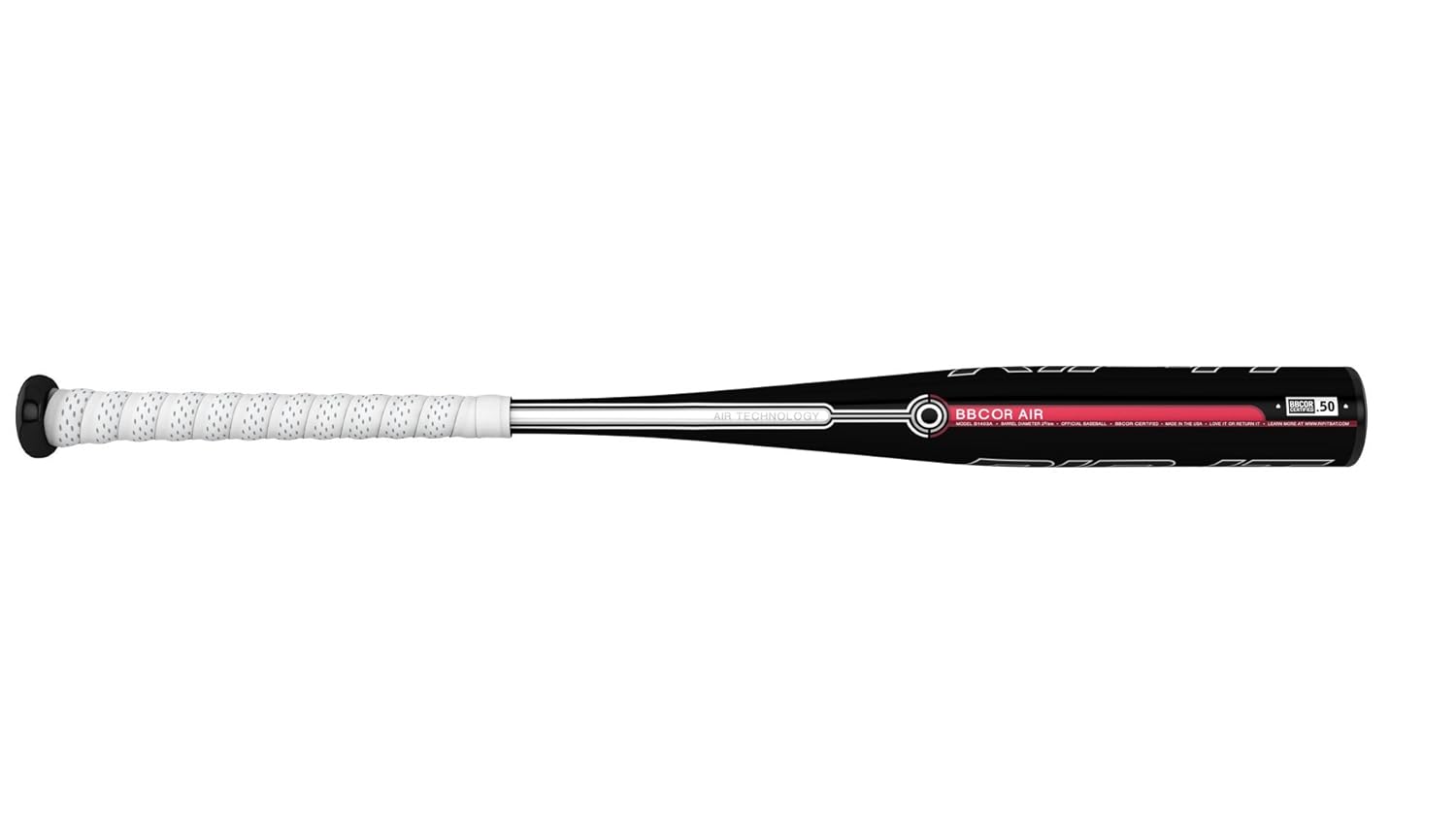 RIP IT BBCOR baseball bat reviews Bats Finder