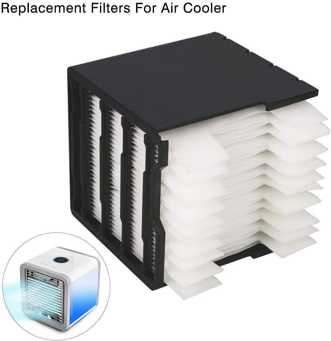 arctic air replacement filter uk