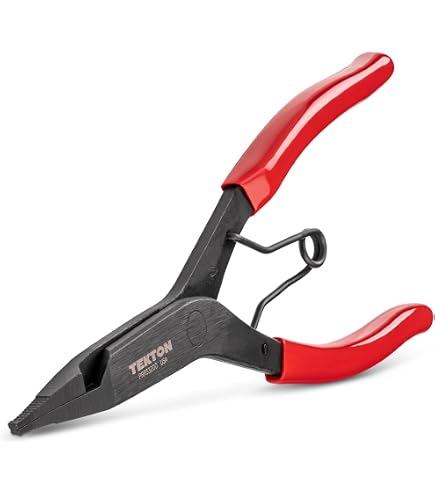 SK Tools USA 9