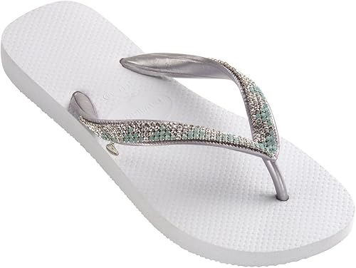 havaianas special edition