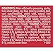 Purina ALPO Gravy Wet Dog Food, Chop House Beef Tenderloin Flavor - (12) 13 oz. Cans