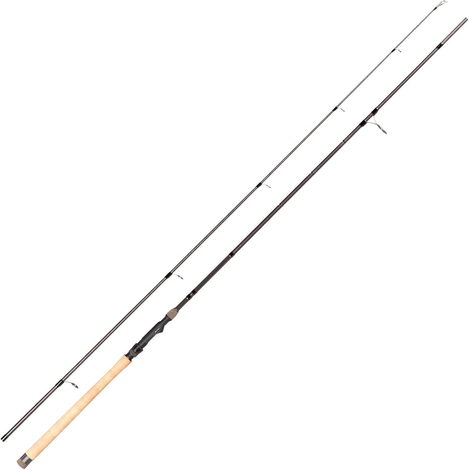 Greys Prowla Platinum Specialist II