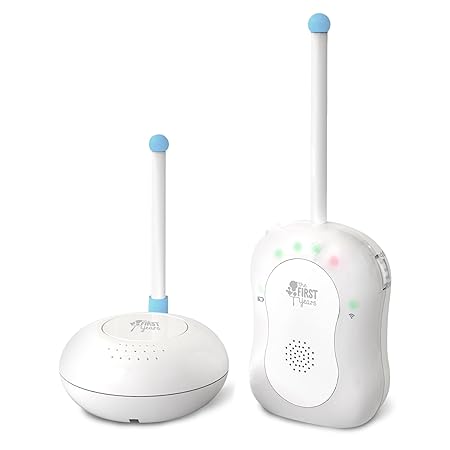 baby walker chair with wheels