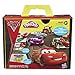 Play-Doh Cars 2 Set