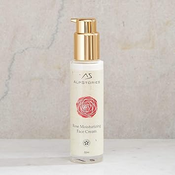 fresh moisturizer for dry skin