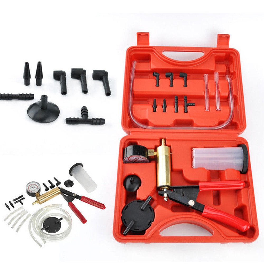 Best ”’3\ Vacuum Hose”””’