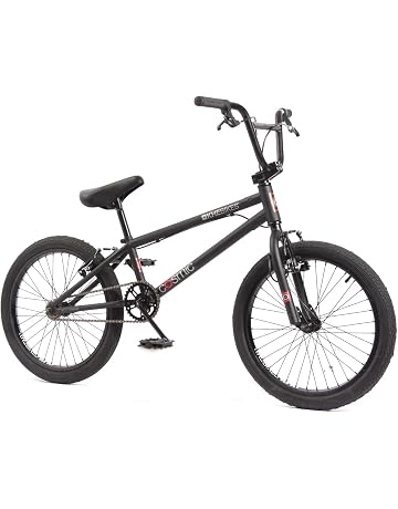 BMX | Amazon.it