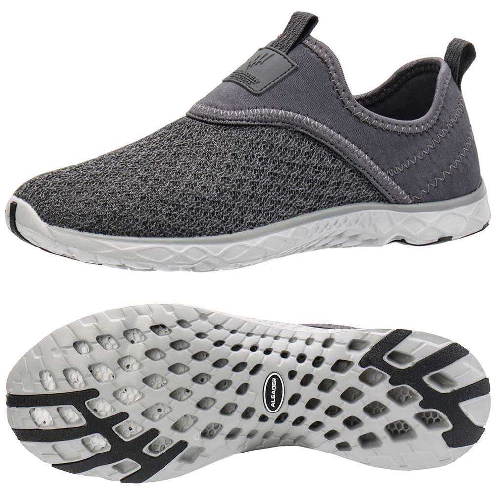 mens slip on tennis shoes