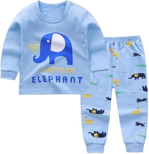 baby pajamas uk