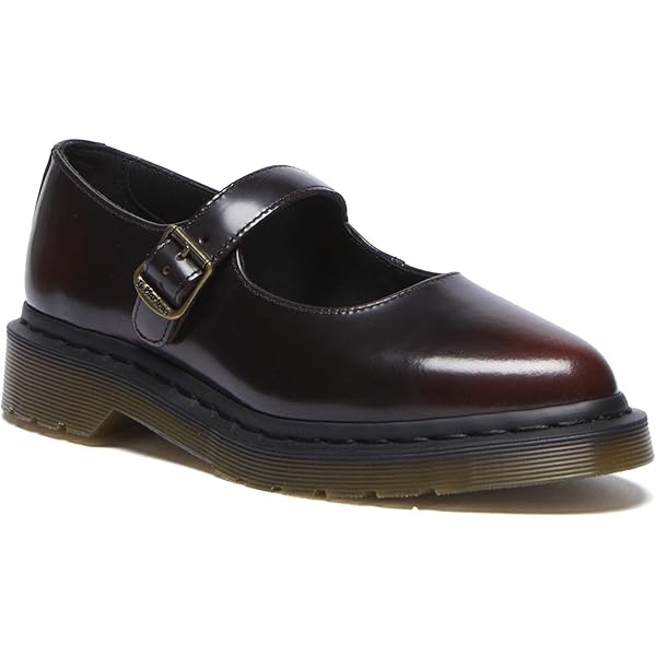 Amazon.com | Dr. Martens Indica - Shoes for Women - Polyvinyl Amazon.com | Dr. Martens Indica - Shoes for Women - Polyvinyl