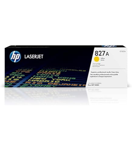 HP 828A イメージドラム 純正 ブラック シアン マゼンタ