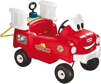 little tikes car amazon uk