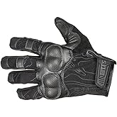 5.11 unisex-adult Hard Times 2