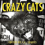 Image de Crazy Cats