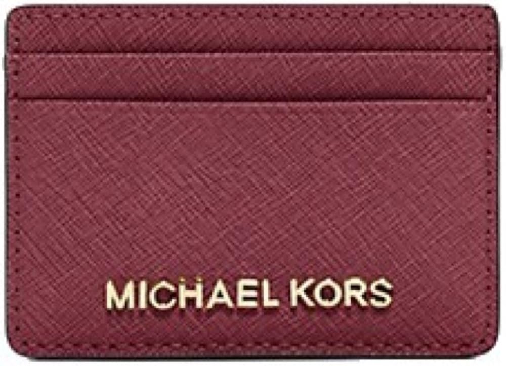 mulberry michael kors wallet