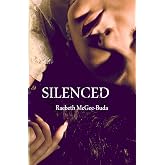 Silenced (Volume 1)