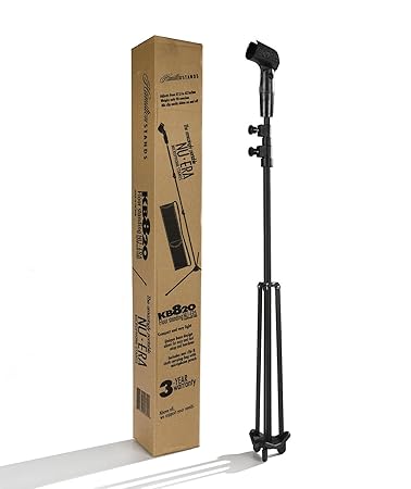 Watch A Crack In The Floor Online Mic Watch A Crack In The Floor Online Mic