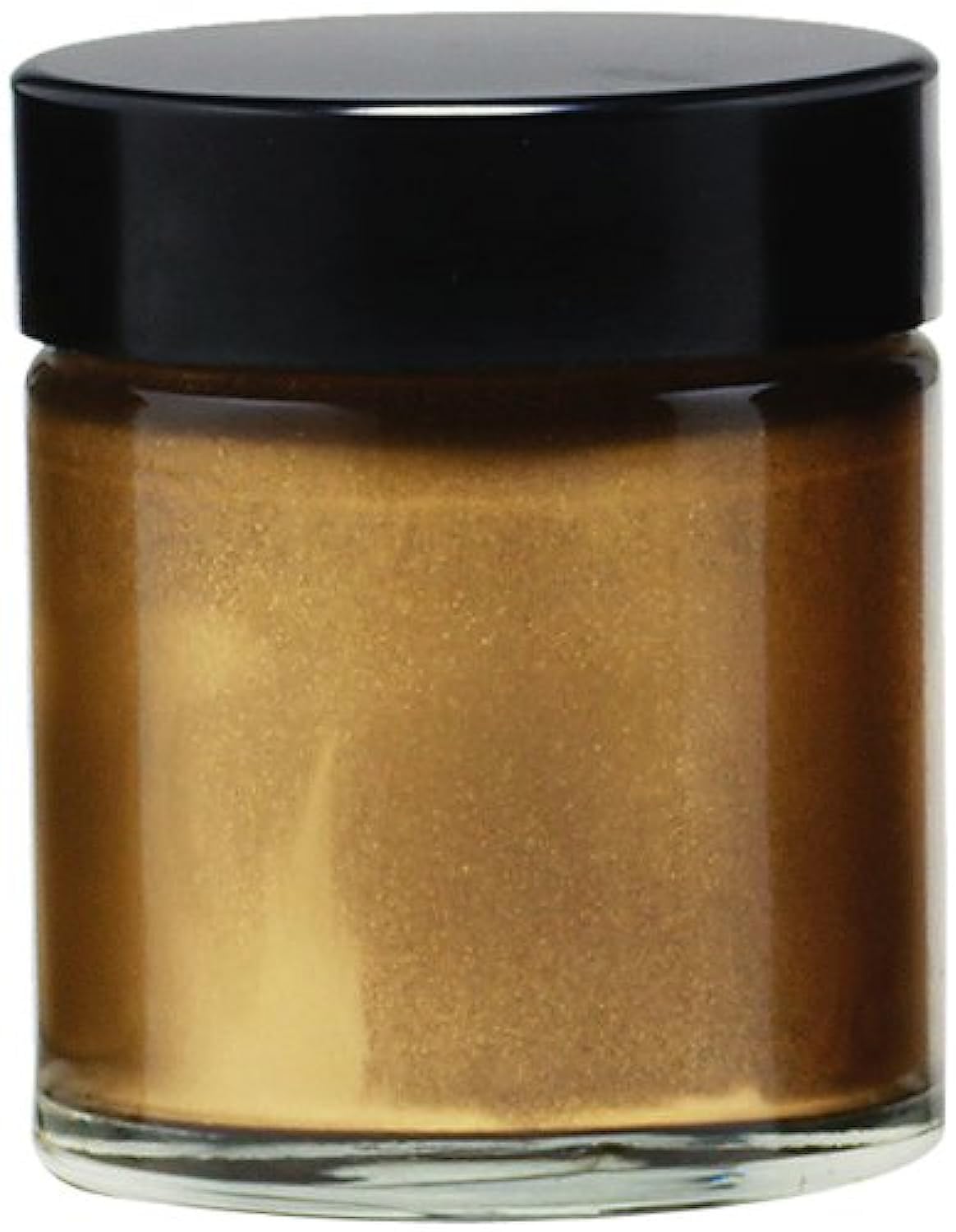 Gedeo 766512 30ml 1-Piece Gilding Liquid, King Gold