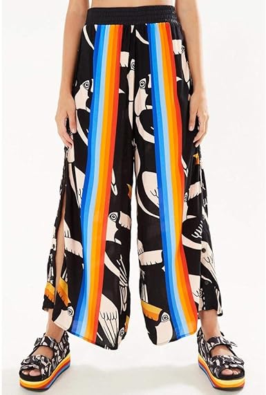 calca moletom da nike