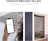 SONOFF DUALR3 WiFi Smart Curtain Switch Module Power Metering Alexa Dual Relay view 8
