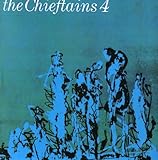 CHIEFTAINS 4 (MOD)                                 image