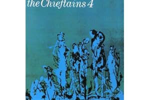 The Chieftains 4