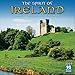 The Spirit of Ireland 2019 Wall Calendar by 
