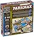 Panamax Board Game