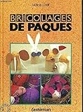 Image de Bricolages de Pâques