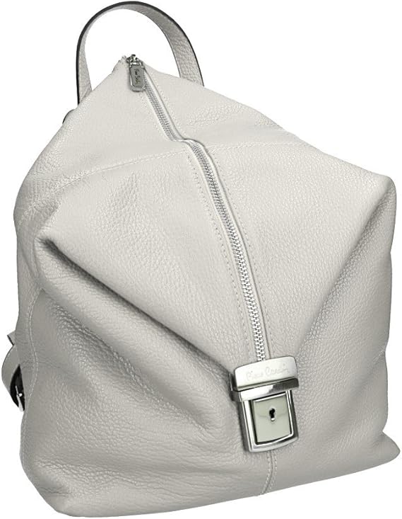 pierre cardin backpack singapore
