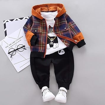 hoodie jacket for baby boy