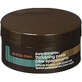 Aveda Men Pure Formance Thickening Paste 2.5 oz