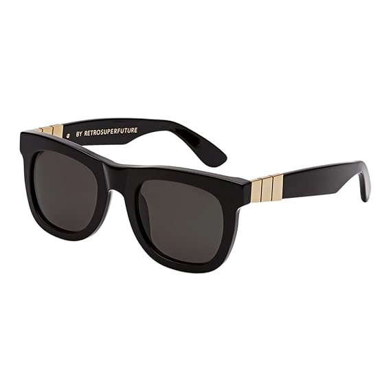 mens sunglasses 2015