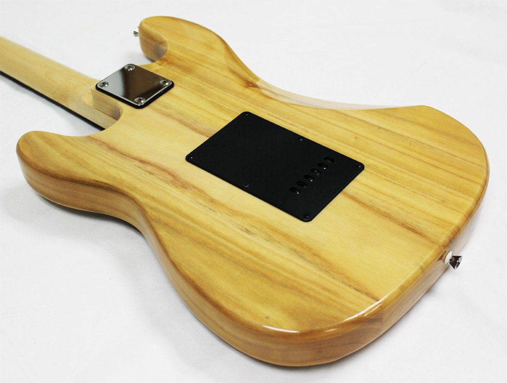 Cresent Electric Guitar
 - Crescent Electric Guitar Starter Kit N Buy Online In Japan At Desertcart