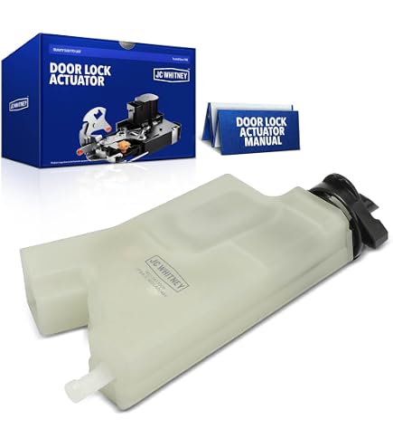 UMI Amazon.com: A-Premium Fuel Lid Door Opener Lock Actuator