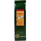El Puente Bio-Hibiskustee, 5er Pack (5 x 100 g Packung)