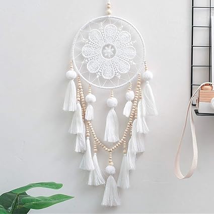 Wpcase Attrape Reve Geant Attrape Reve Enfant Attrape Reve Voiture Attrape Reve Lumineux Attrape Reves Atrape Reve Attrape Reve Rose Stickers Attrape Reve Dreamcatcher Amazon Fr Cuisine Maison Wpcase Attrape Reve Geant Attrape Reve Enfant Attrape Reve Voiture Attrape Reve Lumineux Attrape Reves Atrape Reve Attrape Reve Rose Stickers Attrape Reve Dreamcatcher Amazon Fr Cuisine Maison