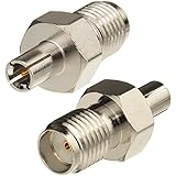 Antenne 4g lte mimo directionnelle