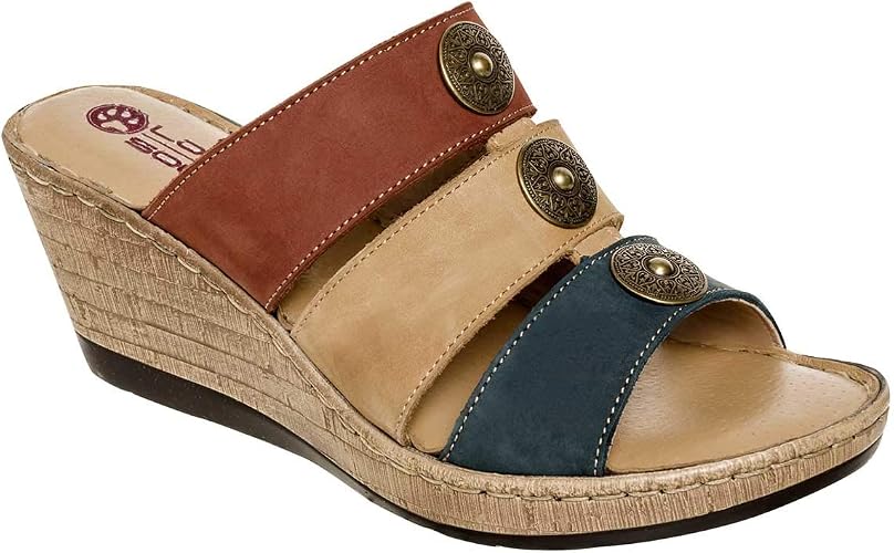 Sandalias Lobo Solo De Dama Outlet Shop, UP TO 66% OFF | lavalldelord.com