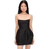 Amanda Uprichard Women's Bowery Dress