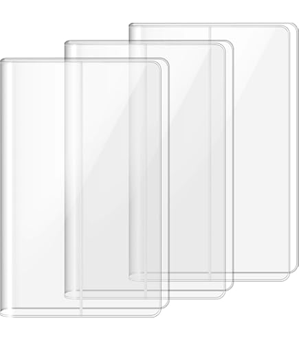 Amazon.com: Ultimate Guard Large Manga Cover (25) : Office Products