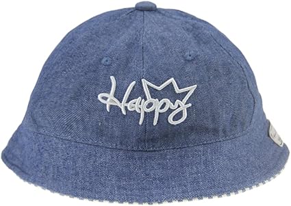 casquette pour bebe fille