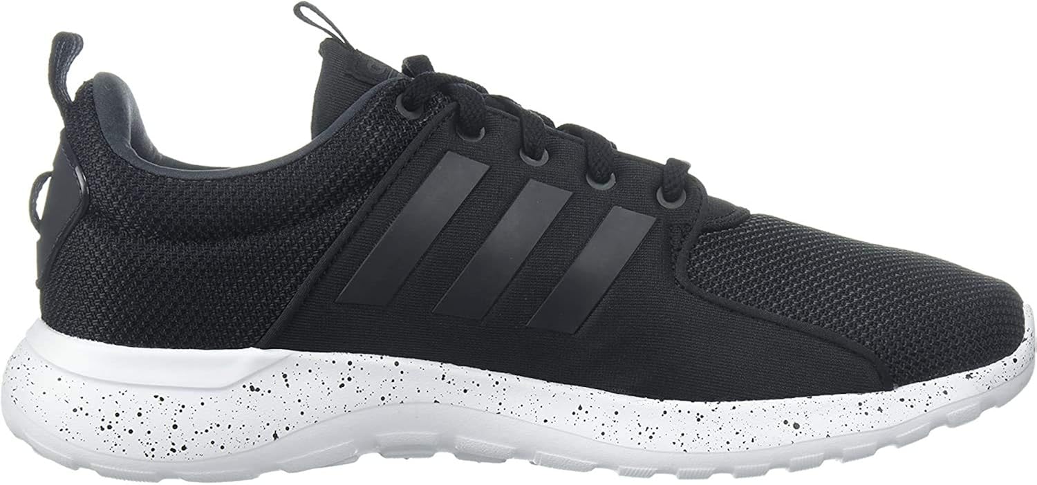 scarpe adidas neo men