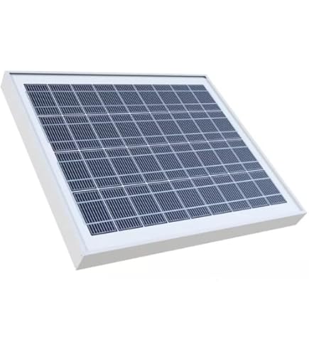 VALIANT GALLERY ボブボーダーwt12 2個 BL RD Amazon.com : VTOMAN Jump600X 600W Portable Power Station with